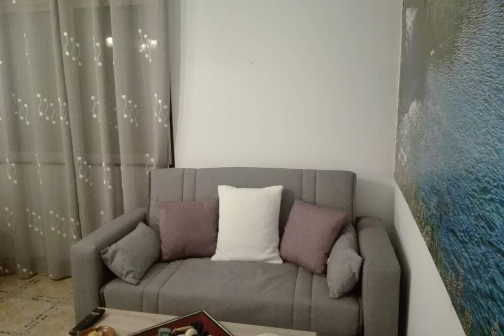 Vivienda Vacacional El Molino Argamasilla de Alba Zewnętrze zdjęcie